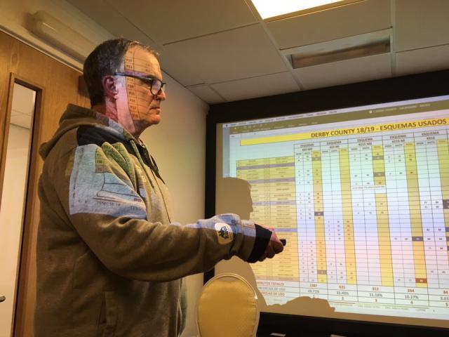 杏彩体育平台-王勤伯：意大利足球间谍故事