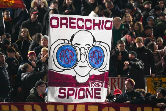 1709083905281084690.jpg 1709082981079.jpg