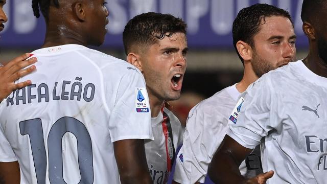 “莱昂依赖症”普利希奇可解？求伯利心理阴影的面积