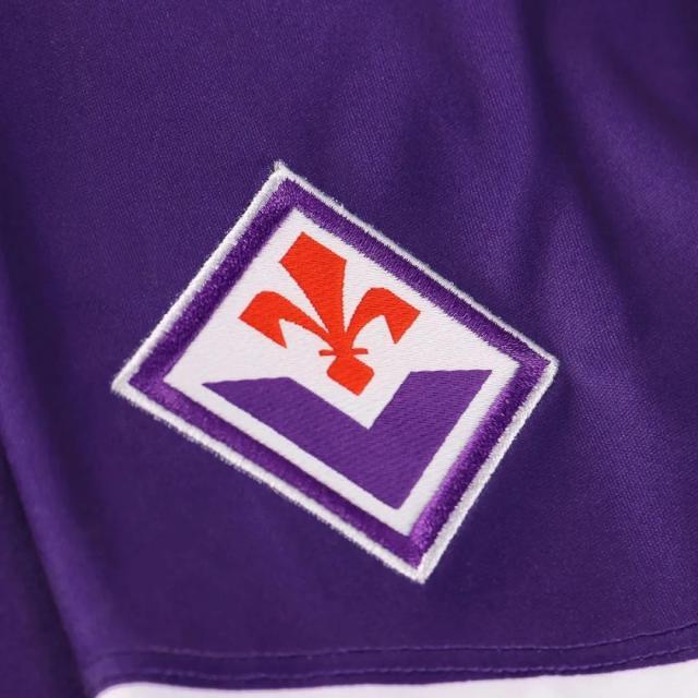 1686064507780033715.jpg 640 (1).jpg