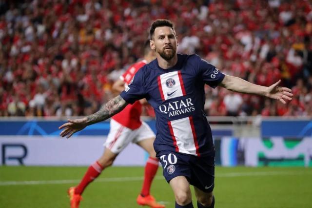 1686064644732048994.jpg 640 (9).jpg