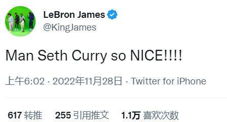 1669599941885052207.jpg a5200b89ly1h8kh7dj9g8j20cf06ojrn.jpg