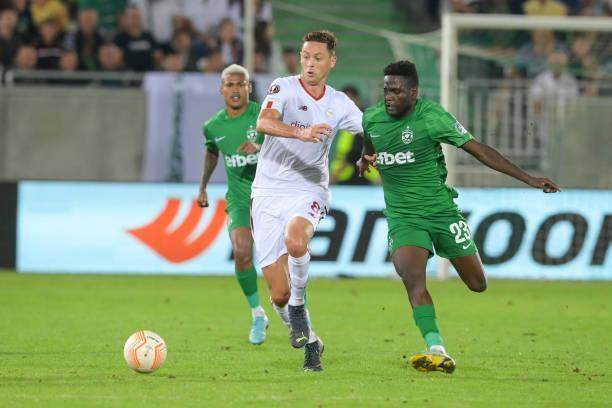 1662682969142024743.jpg 1421987213-612x612.jpg