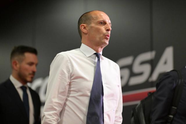 1735531448516001593.jpg allegri.jpg