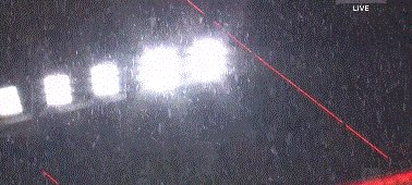 杏彩体育官网-【德甲】莱万头筹+两中框 拜仁主场遭逆转不敌门兴