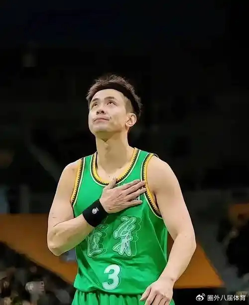 杏彩体育官方网站-不是王俊杰，辽宁或抢签新援，后卫，签字费超500万，搭档赵继伟|辽宁男篮|赵伟伦|球队|全运会|男蓝_新浪体育_新浪新闻